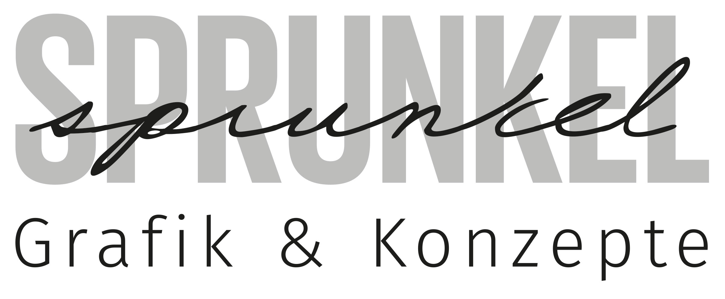 KD ONE Demo Shop